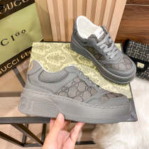 MGS11 Shoes Man 39-44 Women size 35-40 Leather shoes with box MGS11 Shoes Man 39-44 Women size 35-40 Leather shoes with box