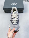 NBS5 Leather Shoes Man and Women 36-45 shoes With box