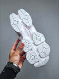 NBS7 Leather Shoes Man and Women shoes 36-45 With box