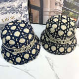 DIH33  New Sun Hat Duck Tongue Hat