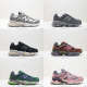 NBS6 Leather Shoes Man and Women shoes 36-45 With box