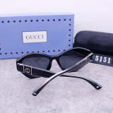 5151  Sunglasses with box