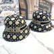 DIH33  New Sun Hat Duck Tongue Hat
