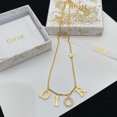 DIN38 Classic Fashion D-Letter Jewelry Necklace bracelet for women  Jewelry