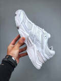 NBS7 Leather Shoes Man and Women shoes 36-45 With box