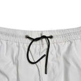 BUC011 New men's beach pants, swimming trunks clothing
