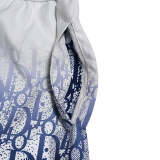 DIC08 New men's beach pants, swimming trunks clothing