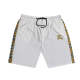 BUC011 New men's beach pants, swimming trunks clothing