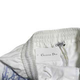 DIC08 New men's beach pants, swimming trunks clothing