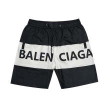 BAC86  New men's beach pants, swimming trunks clothing