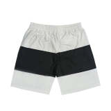 BAC86  New men's beach pants, swimming trunks clothing
