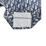 DIC08 New men's beach pants, swimming trunks clothing