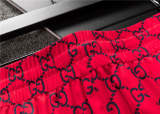 GUC029  New men's beach pants, swimming trunks clothing