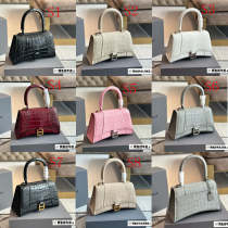ABP16 High quality Leather 23-15CM Bag with Box ABP16 High quality Leather 23-15CM Bag with Box