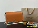 ABP8 Leather Bags 25-16CM Bag with Box