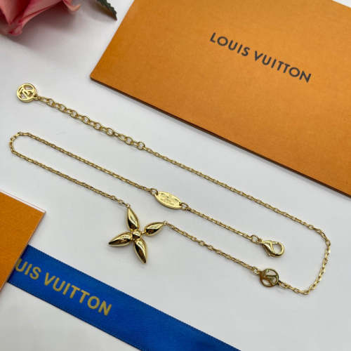 LVN023     Necklace plating gold Jewelry high quality   Jewelry