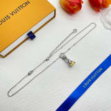LVN022   Fashion women necklace   Jewelry