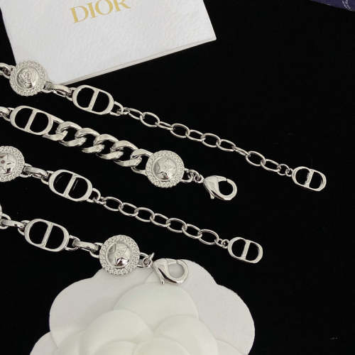 DIN40  New necklace set   Jewelry