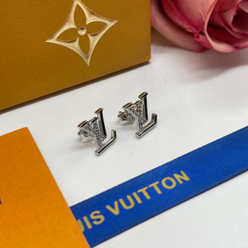 LVE43  Fashion high quality earrings  Jewelry