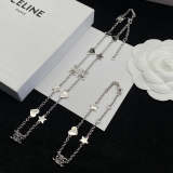 CEN2 New set necklace and bracelet  Jewelry