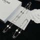CEN2 New set necklace and bracelet  Jewelry