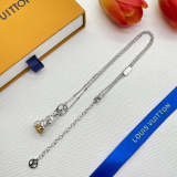 LVN022   Fashion women necklace   Jewelry