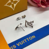 LVE43  Fashion high quality earrings  Jewelry