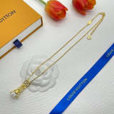 LVN022   Fashion women necklace   Jewelry
