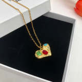 CEN1  Fashion women necklace  Jewelry