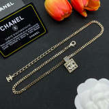 CHN70  Fashion necklace for men and women   Jewelry