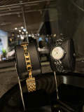 DW1  Women's fashion Demon Women's watch