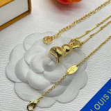 LVN022   Fashion women necklace   Jewelry