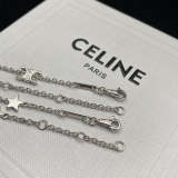 CEN2 New set necklace and bracelet  Jewelry
