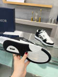 XRDS6 Leather Shoes Women 35-40 Man 40-45 shoes With box