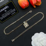 CHN70  Fashion necklace for men and women   Jewelry