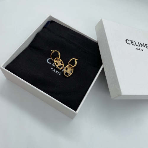 CEE10  Fashion high quality earrings   Jewelry