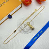 LVN022   Fashion women necklace   Jewelry