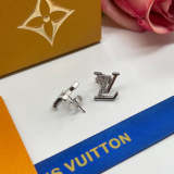 LVE43  Fashion high quality earrings  Jewelry