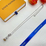 LVN022   Fashion women necklace   Jewelry