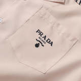 PRC56 New summer men's top clothing
