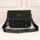 LPP2 Nylon Bags 26-20-9CM Bag