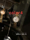 DW3   Women's fashion Demon Women's watch