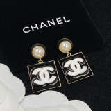 CHE62  Woman fashion alloy earrings   Jewelry