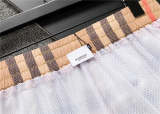 BUC013 New men's beach pants, swimming trunks clothing