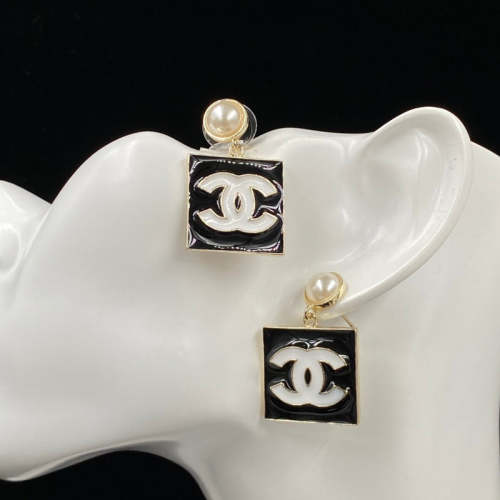 CHE62  Woman fashion alloy earrings   Jewelry