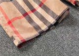 BUC013 New men's beach pants, swimming trunks clothing