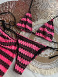 PH2319  Summer women's two-piece swimsuit