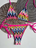 PH2319   Summer women's two-piece swimsuit