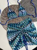 PH2319   Summer women's two-piece swimsuit