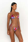 PH2304   Summer women's two-piece swimsuit